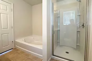 3020 Manuel Creek Dr, Little Elm, TX 75068 - Photo 21
