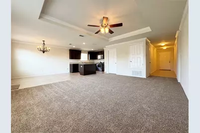 3020 Manuel Creek Drive, Little Elm, TX 75068 - Photo 9