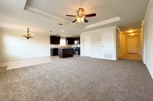 3020 Manuel Creek Dr, Little Elm, TX 75068 - Photo 9