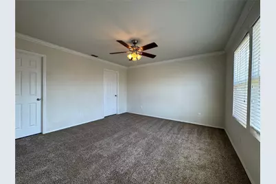 3020 Manuel Creek Drive, Little Elm, TX 75068 - Photo 17