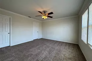 3020 Manuel Creek Dr, Little Elm, TX 75068 - Photo 17
