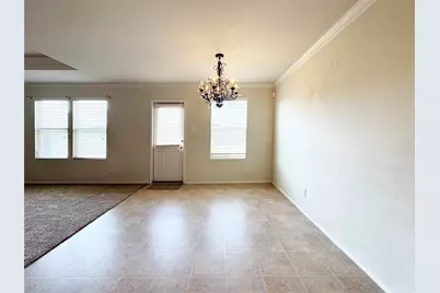 3020 Manuel Creek Drive, Little Elm, TX 75068 - Photo 15