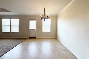 3020 Manuel Creek Dr, Little Elm, TX 75068 - Photo 15