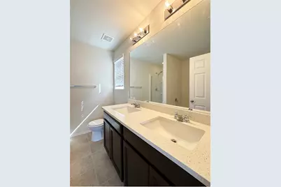 3020 Manuel Creek Drive, Little Elm, TX 75068 - Photo 19