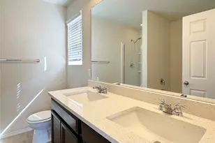3020 Manuel Creek Dr, Little Elm, TX 75068 - Photo 19