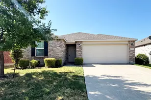 3020 Manuel Creek Dr, Little Elm, TX 75068 - Photo 1