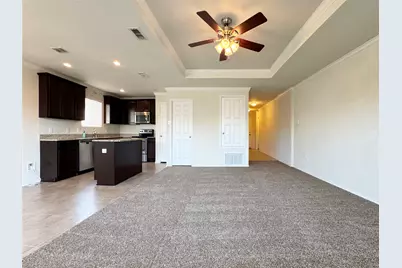 3020 Manuel Creek Drive, Little Elm, TX 75068 - Photo 11