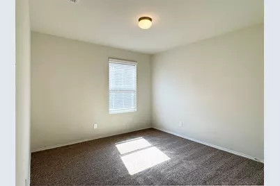 3020 Manuel Creek Drive, Little Elm, TX 75068 - Photo 23