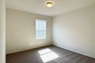 3020 Manuel Creek Dr, Little Elm, TX 75068 - Photo 23