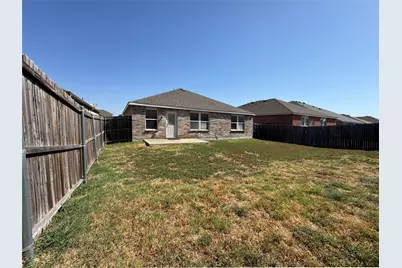 3020 Manuel Creek Drive, Little Elm, TX 75068 - Photo 29