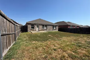 3020 Manuel Creek Dr, Little Elm, TX 75068 - Photo 29