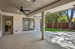 6936 Lupton Dr, Dallas, TX 75225 - Photo 37