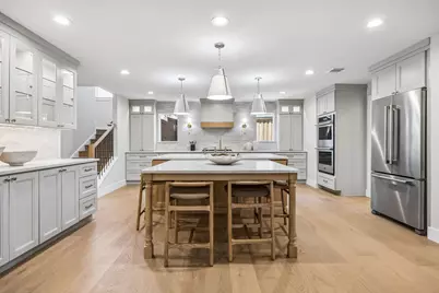 6936 Lupton Drive, Dallas, TX 75225 - Photo 3