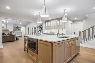 6936 Lupton Dr, Dallas, TX 75225 - Photo 11