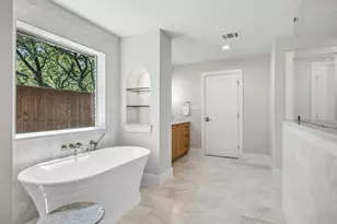6936 Lupton Dr, Dallas, TX 75225 - Photo 21