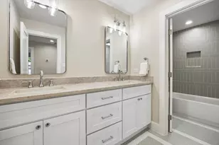 6936 Lupton Dr, Dallas, TX 75225 - Photo 33
