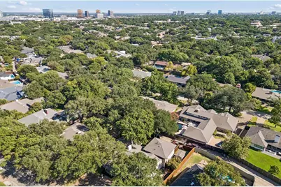 6936 Lupton Drive, Dallas, TX 75225 - Photo 11