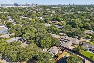 6936 Lupton Dr, Dallas, TX 75225 - Photo 11