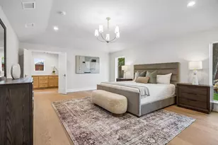 6936 Lupton Dr, Dallas, TX 75225 - Photo 19