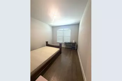 1117 Huckleberry Street, Northlake, TX 76226 - Photo 5