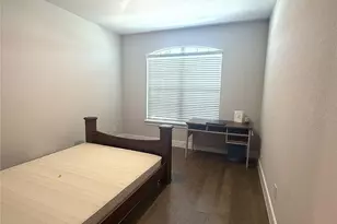1117 Huckleberry St, Northlake, TX 76226 - Photo 5