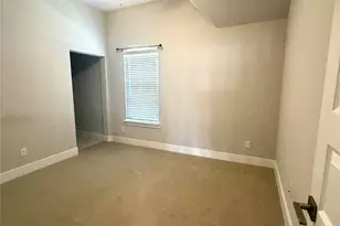 1117 Huckleberry St, Northlake, TX 76226 - Photo 33