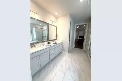 1117 Huckleberry Street, Northlake, TX 76226 - Photo 25