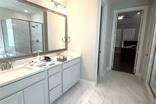 1117 Huckleberry St, Northlake, TX 76226 - Photo 25