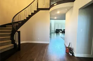 1117 Huckleberry St, Northlake, TX 76226 - Photo 3