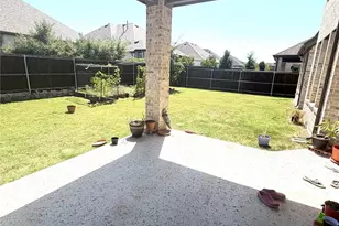 1117 Huckleberry St, Northlake, TX 76226 - Photo 35