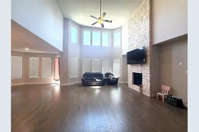 1117 Huckleberry Street, Northlake, TX 76226 - Photo 15