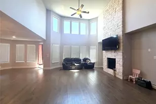 1117 Huckleberry St, Northlake, TX 76226 - Photo 15