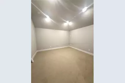 1117 Huckleberry Street, Northlake, TX 76226 - Photo 29