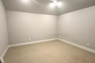 1117 Huckleberry St, Northlake, TX 76226 - Photo 29