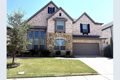 1117 Huckleberry Street, Northlake, TX 76226 - Photo 1