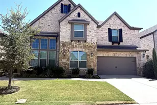 1117 Huckleberry St, Northlake, TX 76226 - Photo 1
