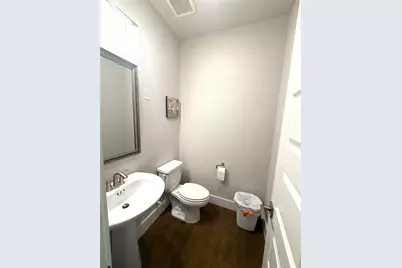 1117 Huckleberry Street, Northlake, TX 76226 - Photo 7