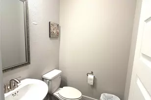 1117 Huckleberry St, Northlake, TX 76226 - Photo 7