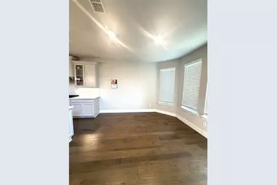 1117 Huckleberry Street, Northlake, TX 76226 - Photo 13