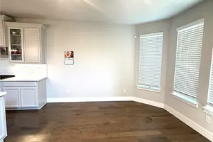 1117 Huckleberry St, Northlake, TX 76226 - Photo 13