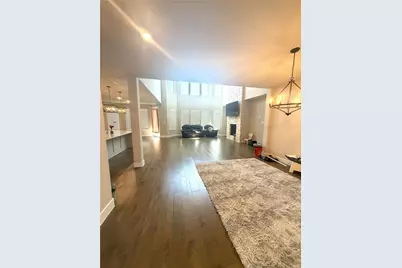 1117 Huckleberry Street, Northlake, TX 76226 - Photo 17