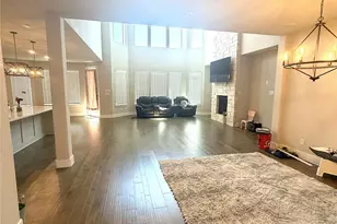 1117 Huckleberry St, Northlake, TX 76226 - Photo 17