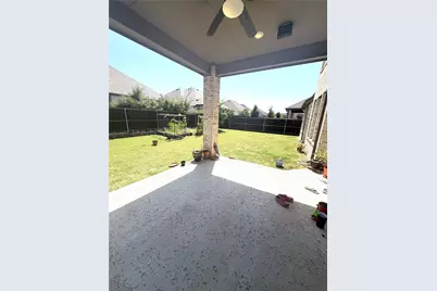 1117 Huckleberry Street, Northlake, TX 76226 - Photo 35
