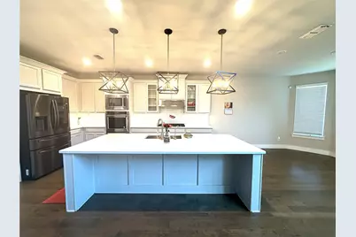 1117 Huckleberry Street, Northlake, TX 76226 - Photo 9