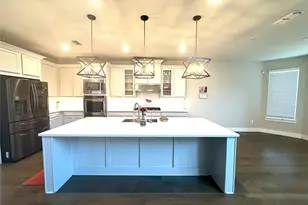 1117 Huckleberry St, Northlake, TX 76226 - Photo 9