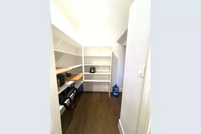 1117 Huckleberry Street, Northlake, TX 76226 - Photo 11