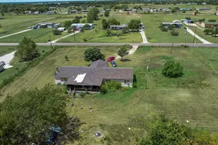 8910 Co Rd 3602, Quinlan, TX 75474 - Photo 11