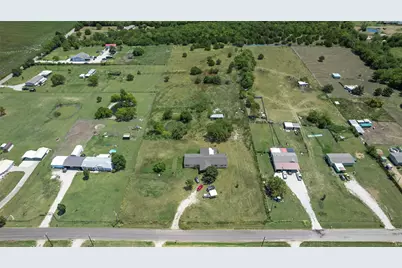 8910 County Road 3602, Quinlan, TX 75474 - Photo 17