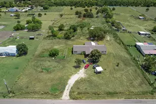 8910 Co Rd 3602, Quinlan, TX 75474 - Photo 13