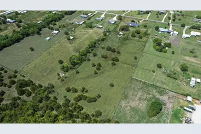 8910 County Road 3602, Quinlan, TX 75474 - Photo 7
